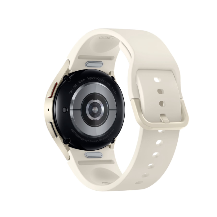 Samsung Galaxy Watch 6 40mm Gold /SM-R930