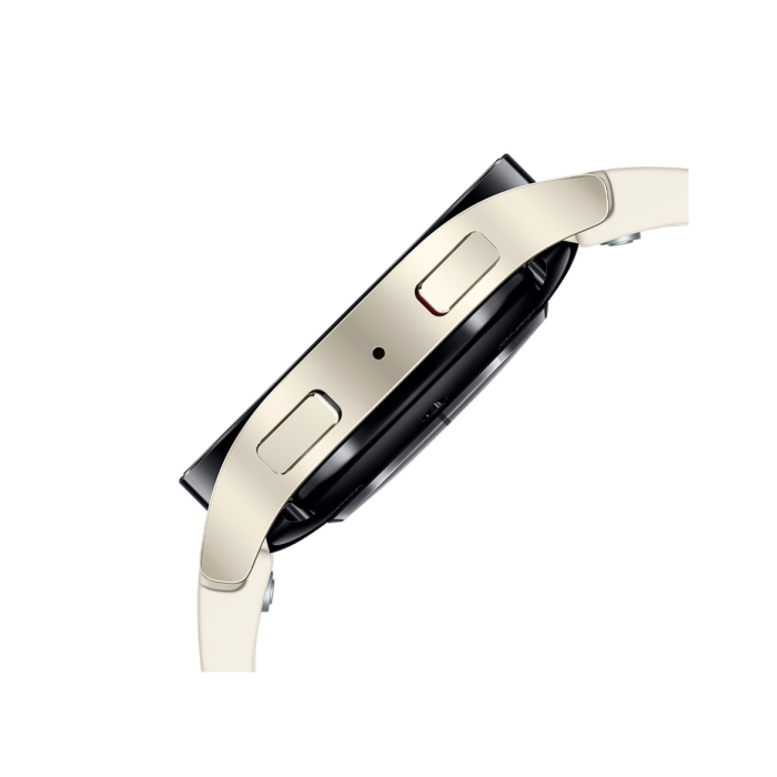 Samsung Galaxy Watch 6 40mm Gold /SM-R930