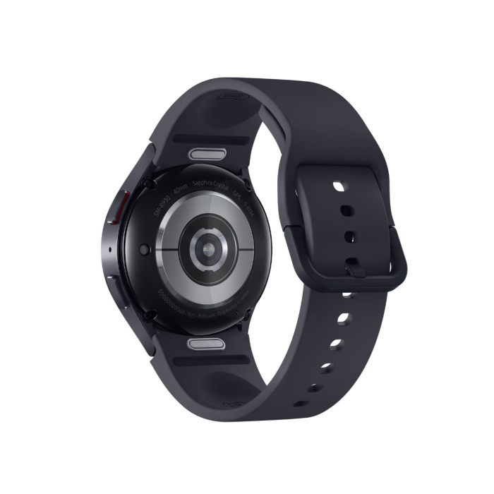 Samsung Galaxy Watch 6 40mm Graphite /SM-R930