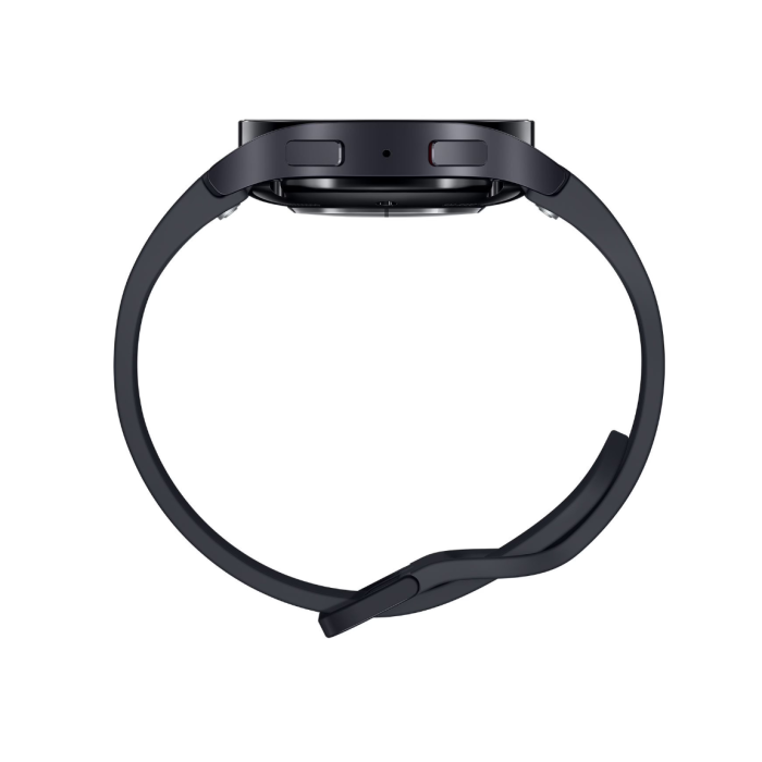 Samsung Galaxy Watch 6 40mm Graphite /SM-R930
