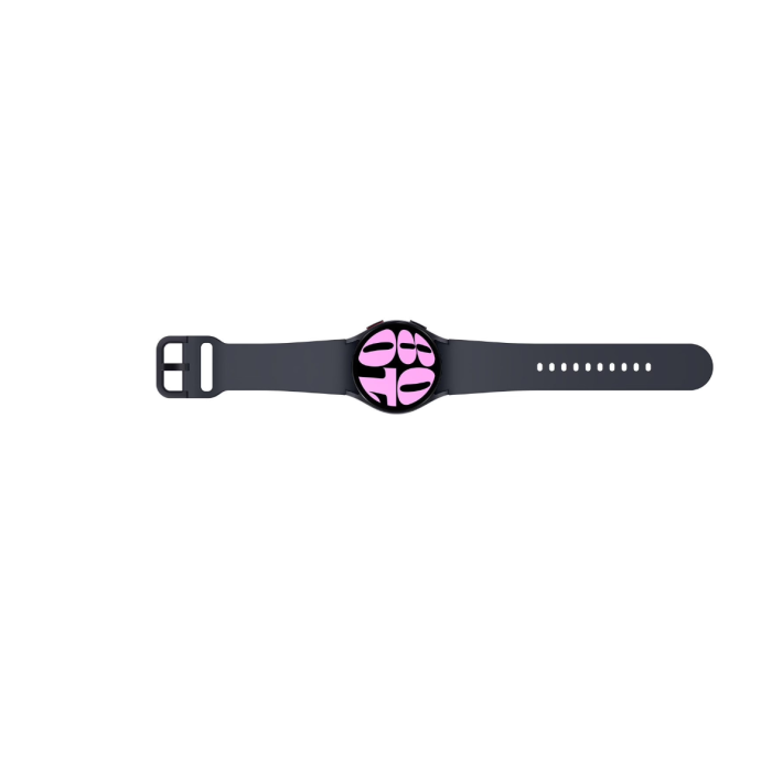 Samsung Galaxy Watch 6 40mm Graphite /SM-R930