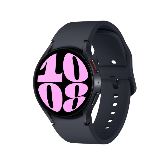Samsung Galaxy Watch 6 40mm Graphite /SM-R930