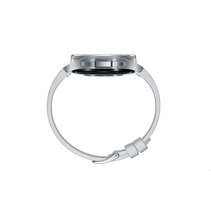Samsung Watch 6 Classic 43 R950 Sil/8806095036953