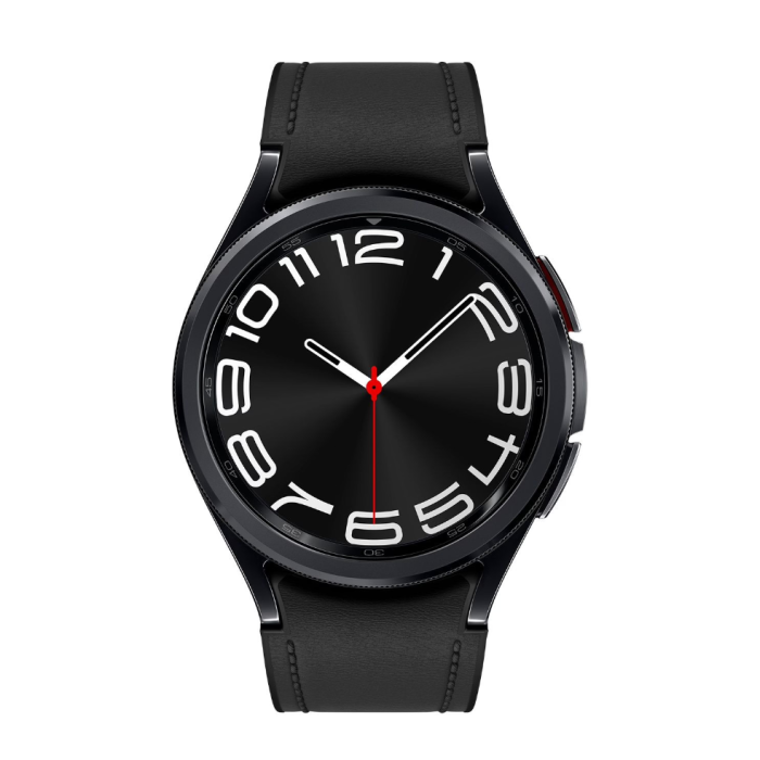 Samsung Galaxy Watch 6 Classic 43mm Blac k/SM-R950