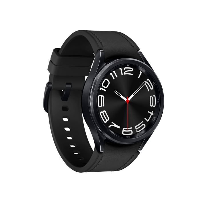Samsung Galaxy Watch 6 Classic 43mm Blac k/SM-R950