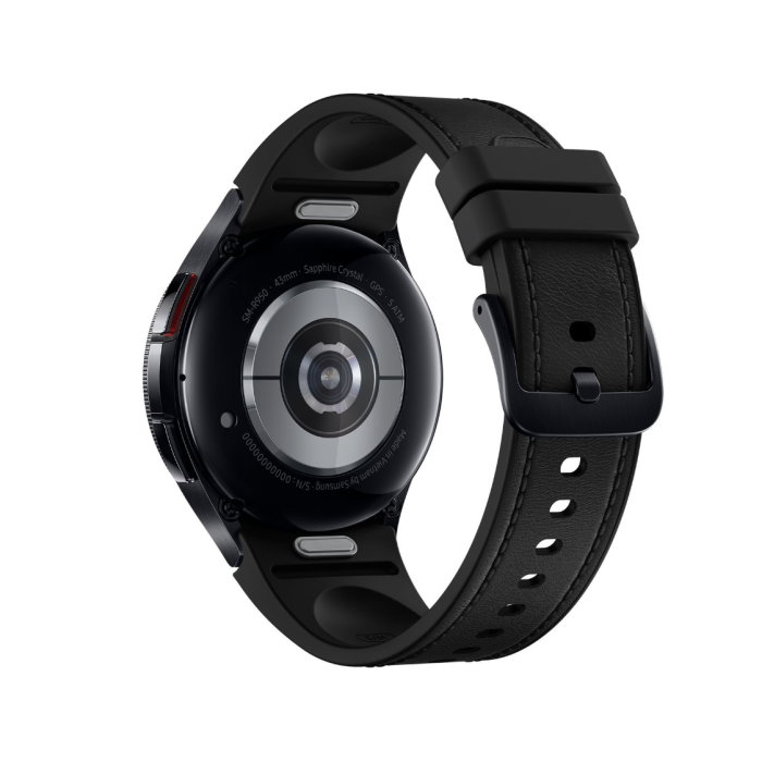 Samsung Galaxy Watch 6 Classic 43mm Blac k/SM-R950