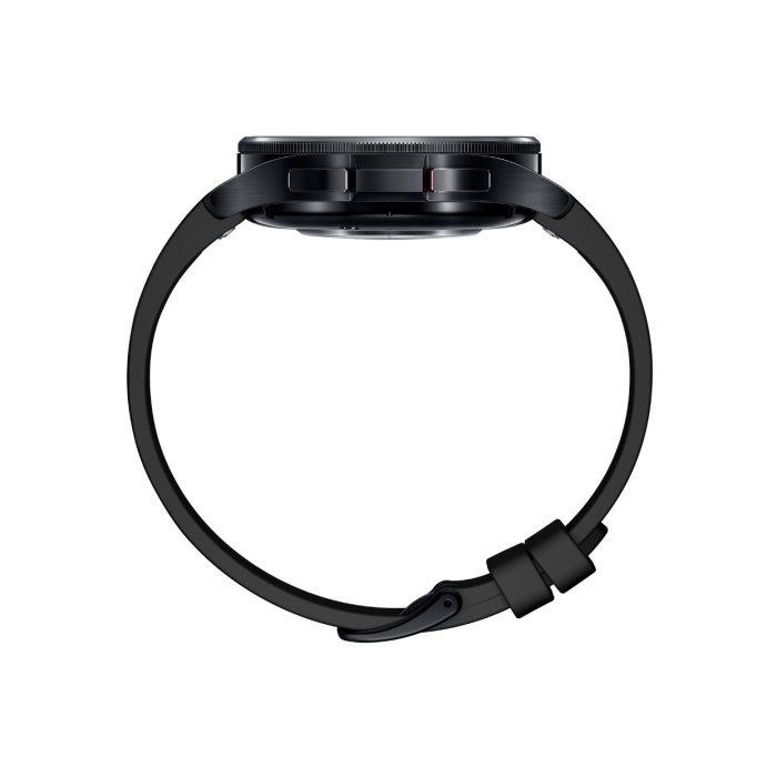 Samsung Galaxy Watch 6 Classic 43mm Blac k/SM-R950