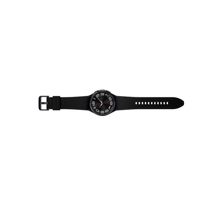 Samsung Galaxy Watch 6 Classic 43mm Blac k/SM-R950