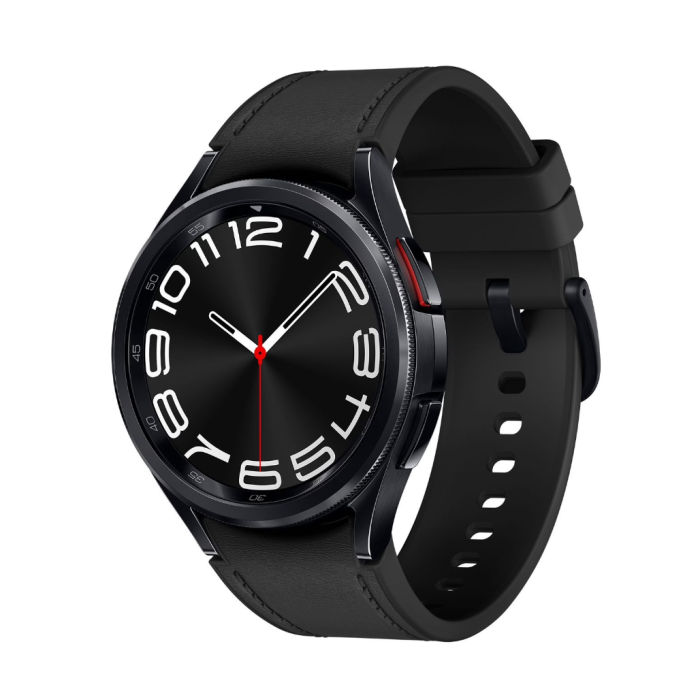 Samsung Galaxy Watch 6 Classic 43mm Blac k/SM-R950