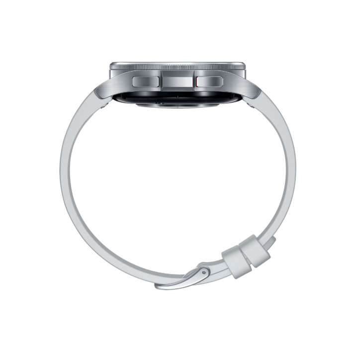 Samsung Galaxy Watch 6 Classic 43mm Silver /SM-R950