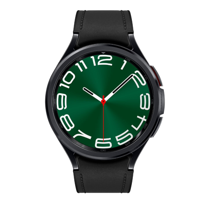 Samsung Galaxy Watch 6 Classic 47mm Black SM-R960