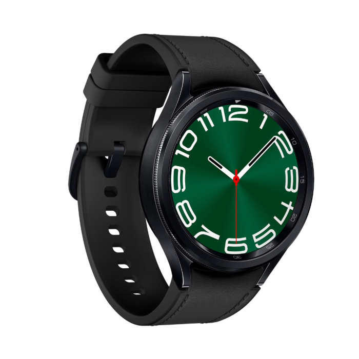 Samsung Galaxy Watch 6 Classic 47mm Black SM-R960