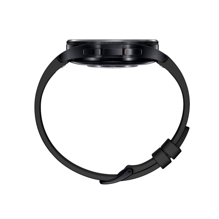 Samsung Galaxy Watch 6 Classic 47mm Black SM-R960