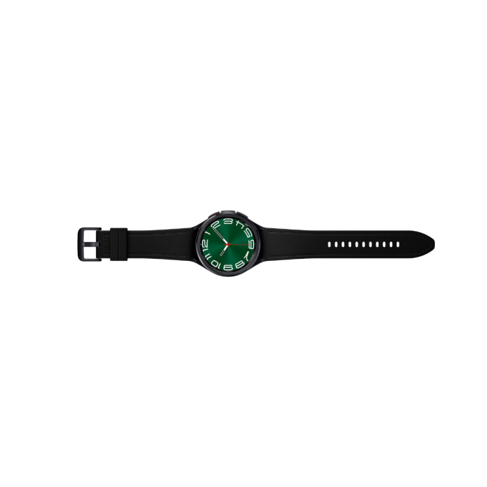 Samsung Galaxy Watch 6 Classic 47mm Black SM-R960