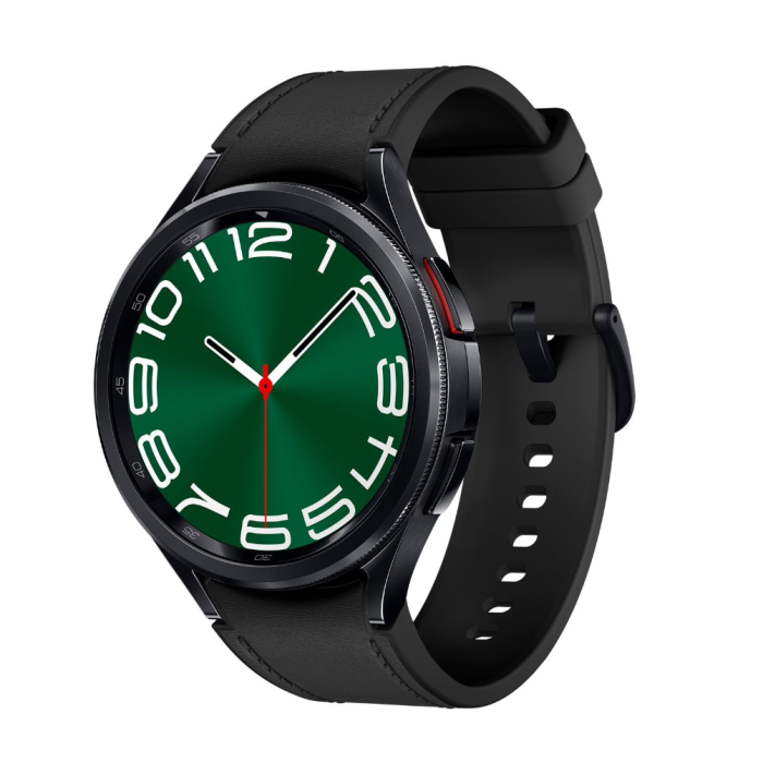 Samsung Galaxy Watch 6 Classic 47mm Black SM-R960