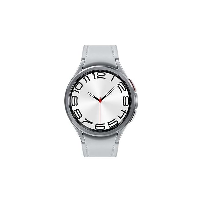 Samsung Galaxy Watch 6 Classic 47mm Silver /SM-R960