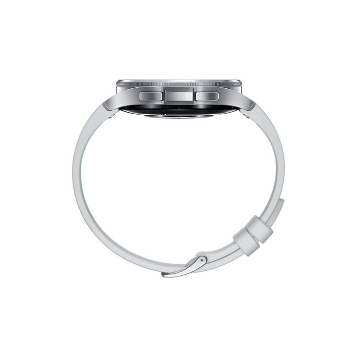 Samsung Galaxy Watch 6 Classic 47mm Silver /SM-R960