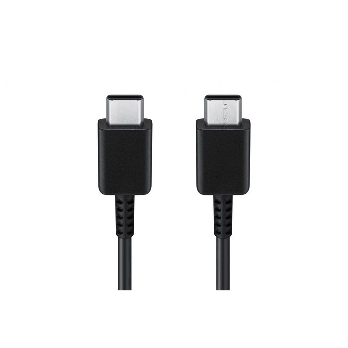Samsung Cable Type-C to C 1m /8801643993566