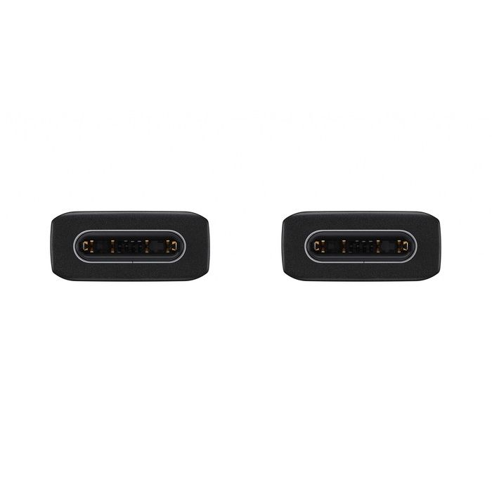 Samsung Cable Type-C to C 1m /8801643993566