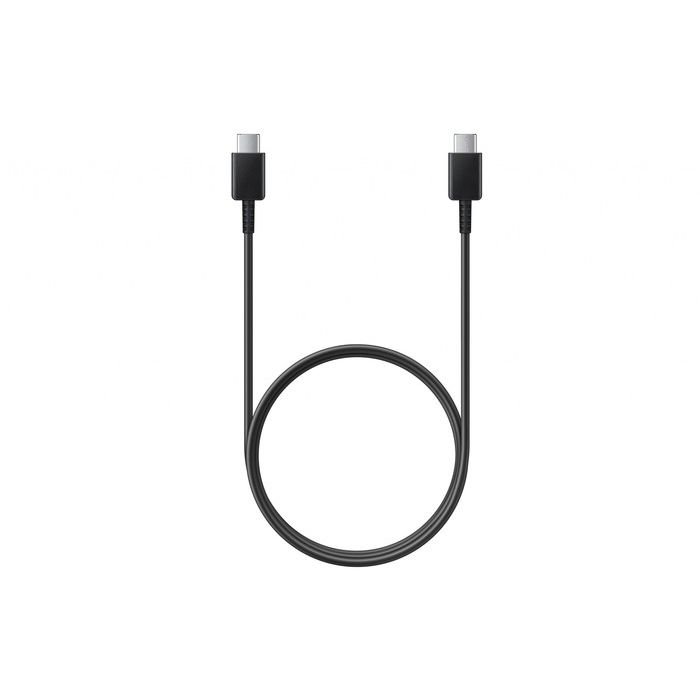 Samsung Cable Type-C to C 1m /8801643993566