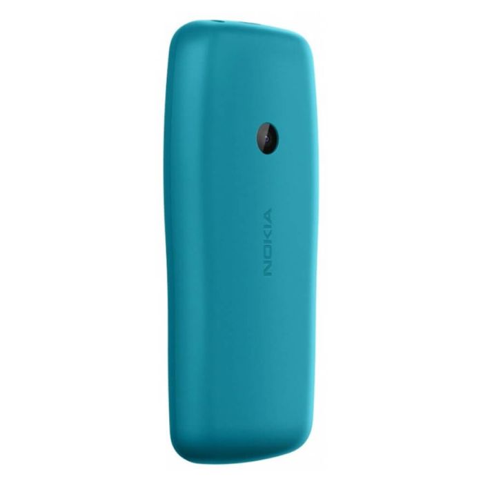 Nokia 110 D/S TA-1192 BLUE
