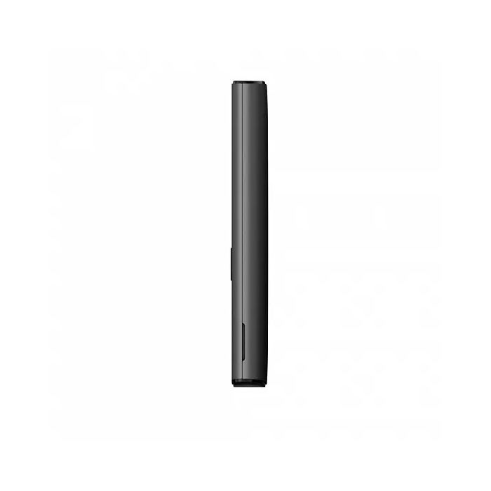 Nokia 110 D/S 4G TA-1386 BLACK