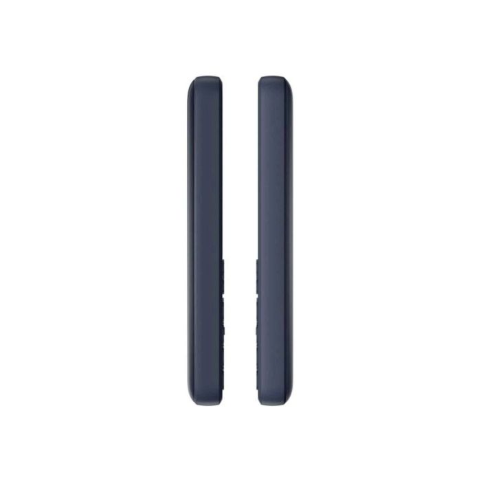 NOKIA 130 D/S TA-1576 DARK BLUE