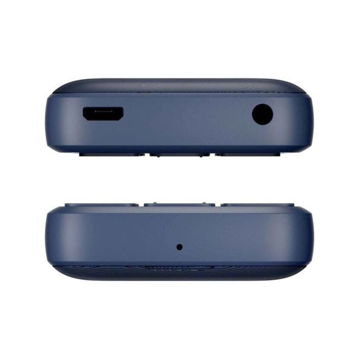 NOKIA 130 D/S TA-1576 DARK BLUE