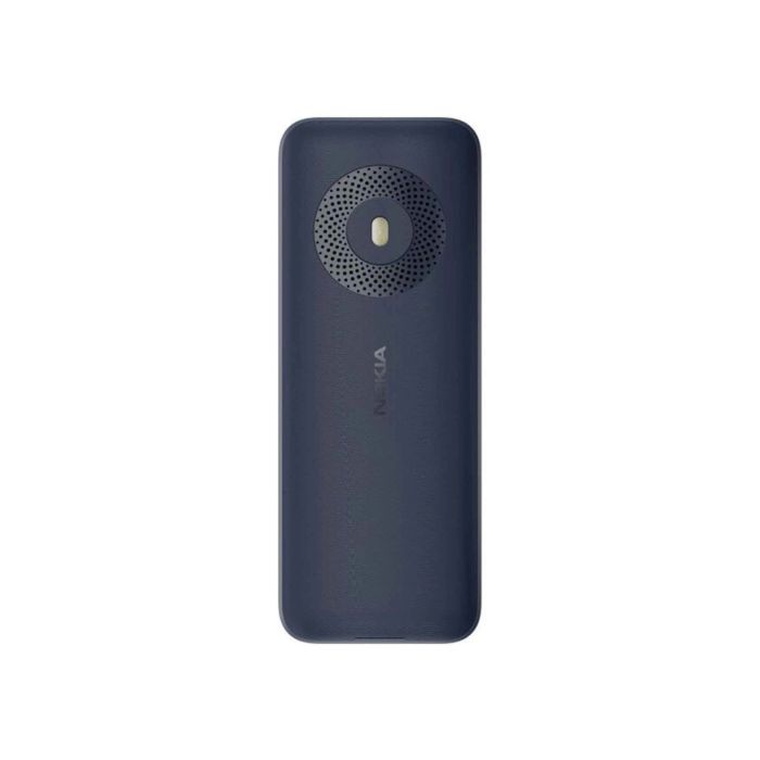 NOKIA 130 D/S TA-1576 DARK BLUE