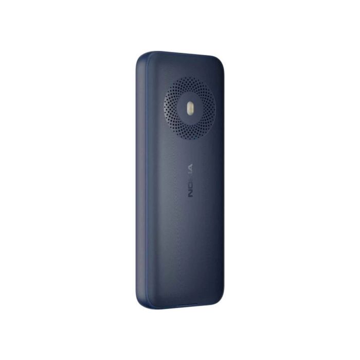 NOKIA 130 D/S TA-1576 DARK BLUE