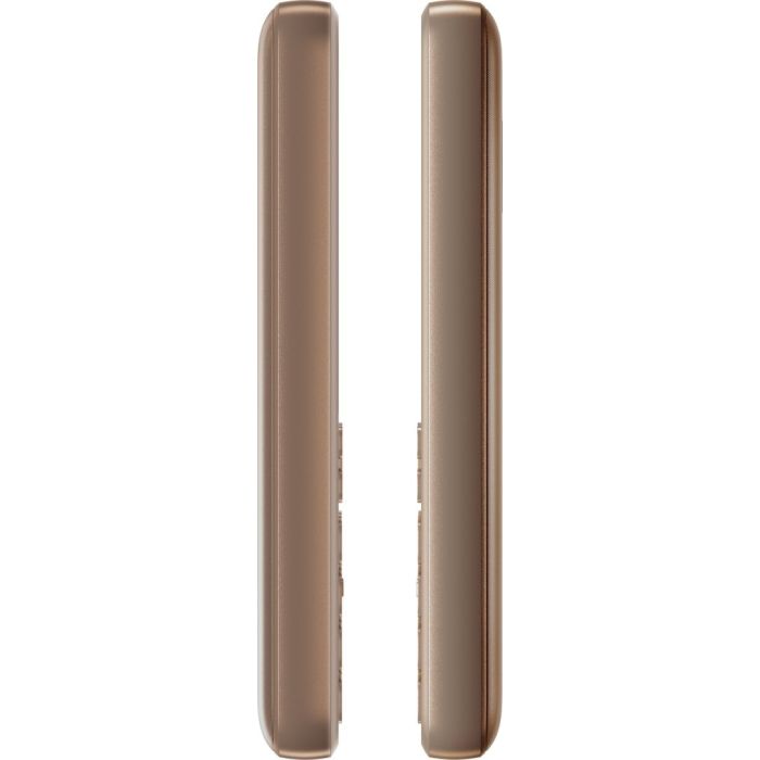 NOKIA 130 D/S TA-1576 LIGHT GOLD