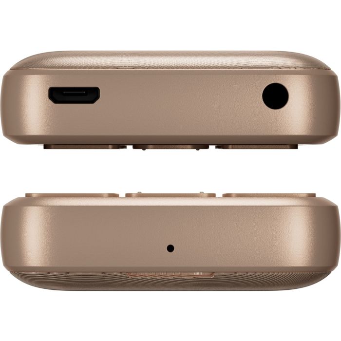 NOKIA 130 D/S TA-1576 LIGHT GOLD