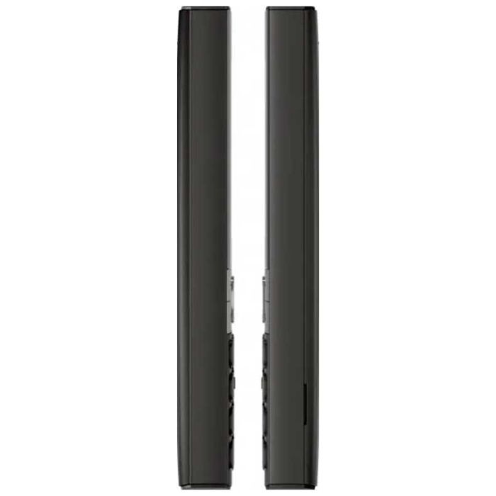 NOKIA 150 D/S TA-1582 BLACK
