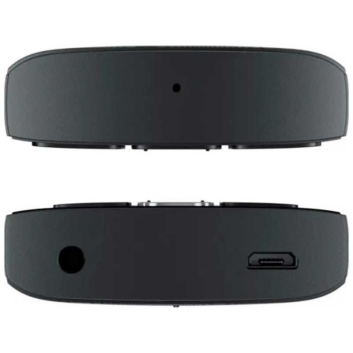 NOKIA 150 D/S TA-1582 BLACK
