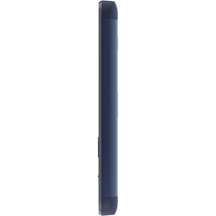 Nokia 230 D/S BLUE