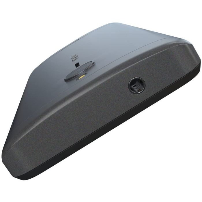 Nokia 230 D/S GRAY