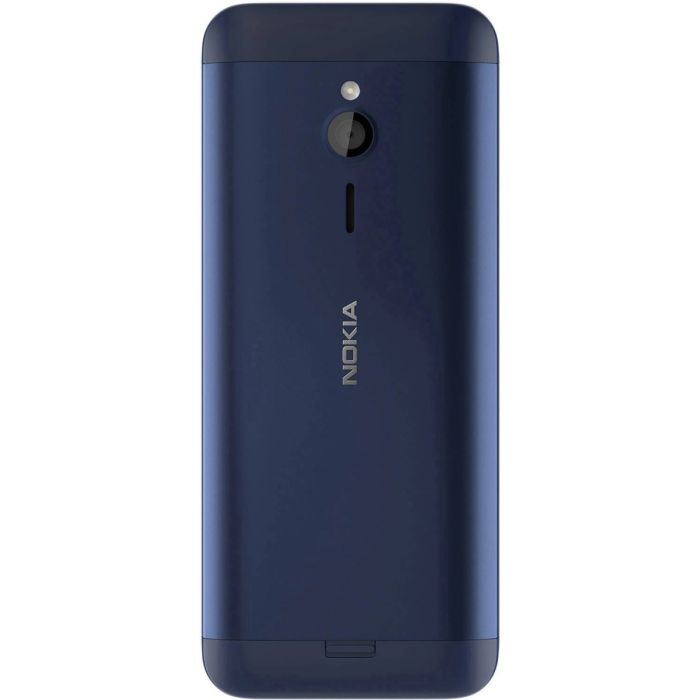 Nokia 230 D/S Navy