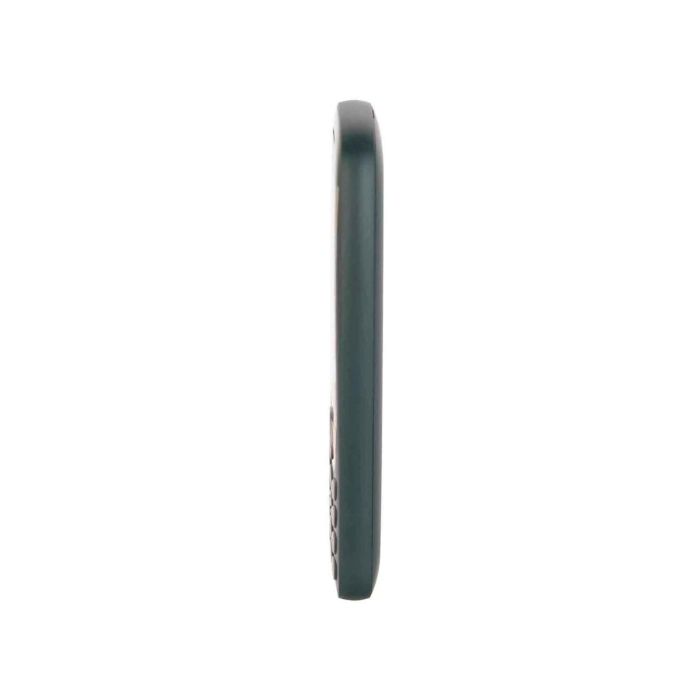 Nokia 6310 D/S TA-1400 GREEN