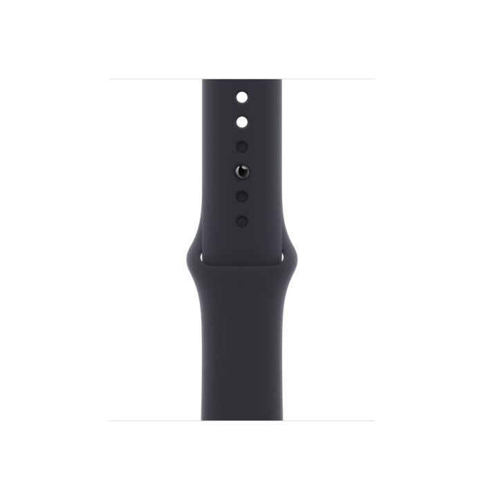 Apple Watch Sport Band 41mm Midnight/MKU83ZM/A