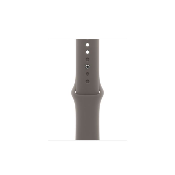 Apple 41mm Clay Sport Band - M/L/MT3A3ZM/A