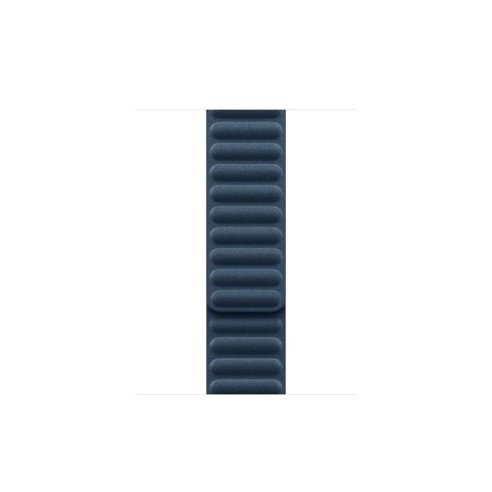 Apple 41mm Pacific Blue Magnetic Link - M/L/MTJ43ZM/A
