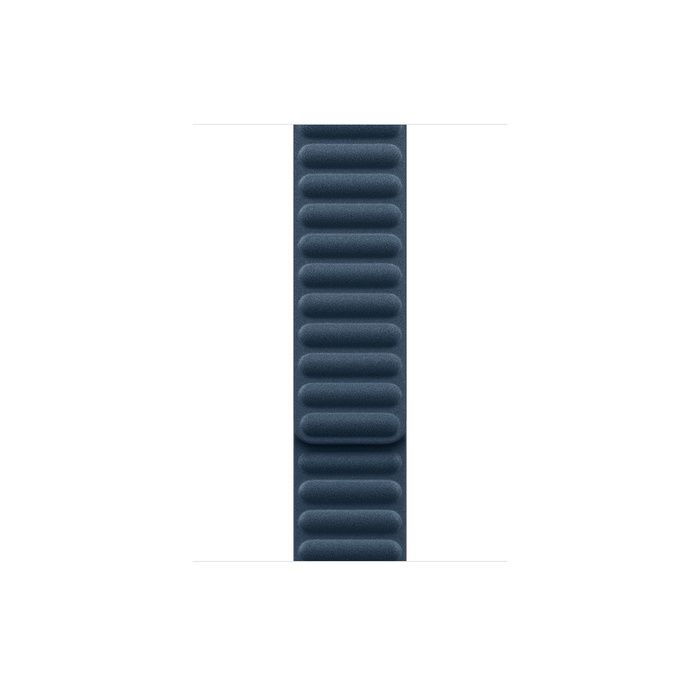 Apple 45mm Pacific Blue Magnetic Link - M/L/MTJA3ZM/A