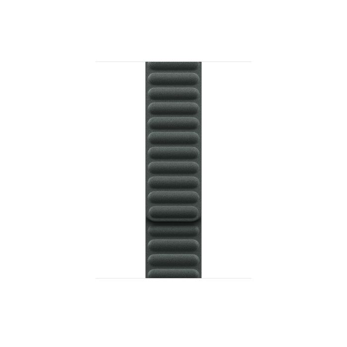 Apple 45mm Evergreen Magnetic Link - M/L/MTJD3ZM/A