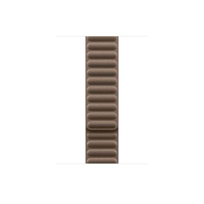 Apple 45mm Taupe Magnetic Link - M/L/MTJF3ZM/A