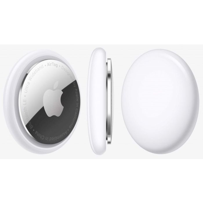 Apple AirTag (4 Pack) / MX542*