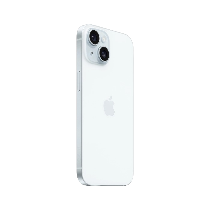 Apple iPhone 15 128GB Blue /MTP43HX/A