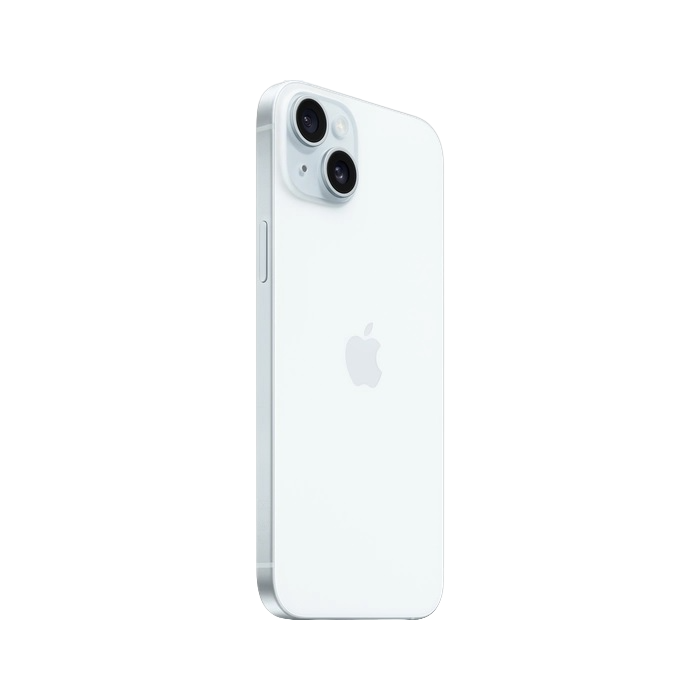 Apple iPhone 15 256GB Blue /A3092