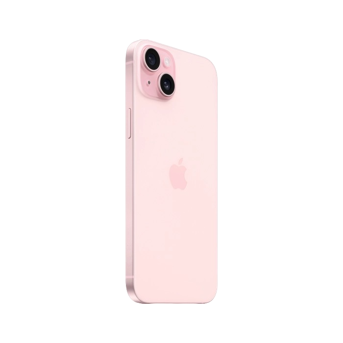 Apple iPhone 15 Plus 128GB Pink /MU103HX/A