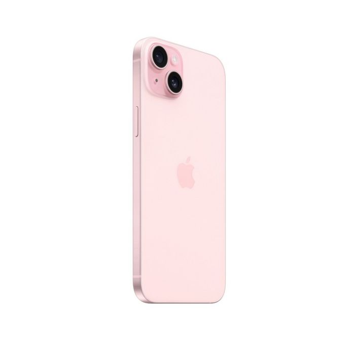 Apple iPhone 15 Plus 128GB Pink /A3093