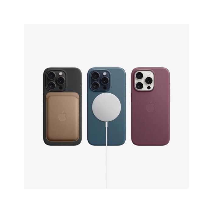 kudryavka　iPhone15promax iPhone 15/Pro/Pro Max | ZikeTech